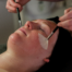 Plump & Glow treatment