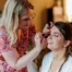 Make-up Beauty by Dominique