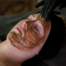 algen peeling beauty by dominique