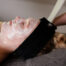 deep phyto peel beauty by dominique